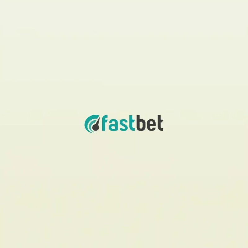 What’s the buzz about FatBet Casino?, fatbet casino free play