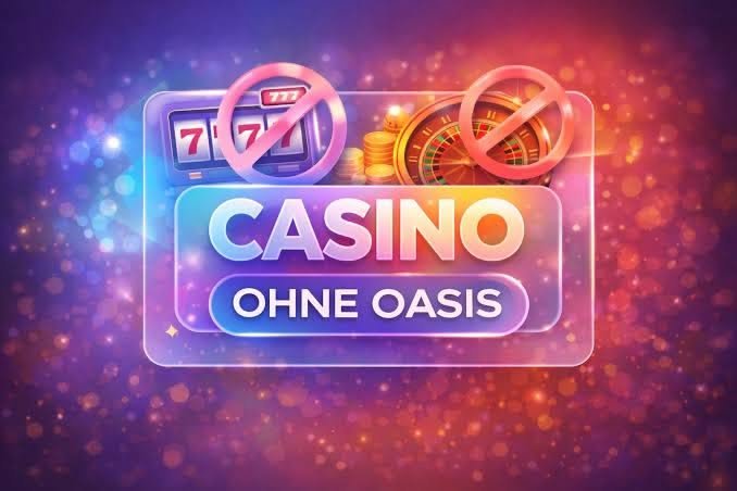 Sportuna casino no deposit bonus in Germany